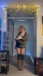 im 27 | from Uk 🇬🇧 𝙒𝙝𝙖𝙩𝙨𝘼𝙥𝙥 🟢👉 :  www.whatscontact.online