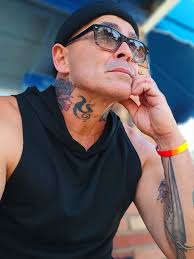 You Know you're from Modena when..