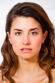 Cast & Crew for Barney's World