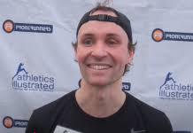 The Carey Nelson interview