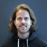 20230101_Organigramm GS.indd