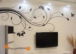 وين احصل استكرات جدران مثل الصور الموجوده ببريده او عنيزه عالم حواء