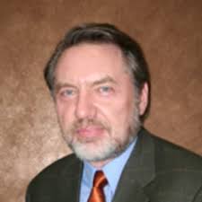 Dr. Harold Preiksaitis, MD