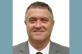 There is a future for Palestinians in Jerusalem