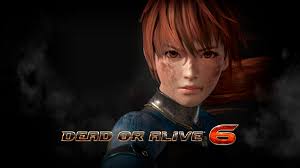 Does anybody play fighting games and want to play together?