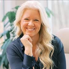 Earlene Cobb's Instagram, Twitter & Facebook