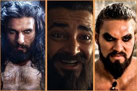 Thoughts We Had After Watching The Trailer Of The Legend Of Maula Jatt Cutacut Com Alex woodward, бет чемпион, gabi sproule и др. trailer of the legend of maula jatt