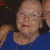 Slothower Family Obituaries