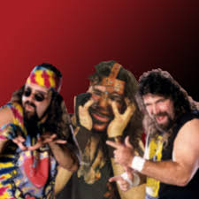 Wwe png wwewrestling wwesuperstar aew brocklesnar ajstyles wwerender beast. Mick Foley
