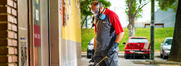 Whether you're selling to a big company like terminix, or to an individual, this blog will help you determine your company's this post contains useful information on how to price your pest control business and increase it's value before you sell. Pest Control Costs Rentokil