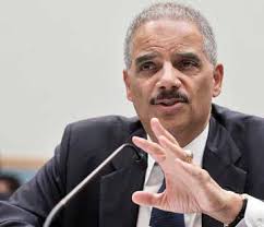 Kiev ataca a los pro rusos