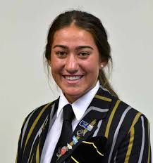 Grant Lander ISSUE 1