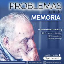 Dr.Edison Vasquez G.Neurólogo (@edisonvasquezgonzalez) · Guayaquil