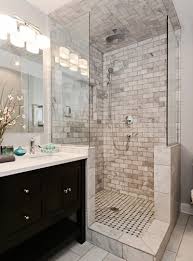 Glass is also easy to clean compared to the standard bath and shower combo and however, a curved door will add a unique feature to your home. Roswell Frameless Shower Doors From Superior Shower Doors Georgia