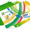 Documents required to apply for first citizen citi credit card. 1