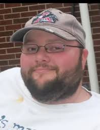 Obituary information for Benjamin (Kip) Griffith