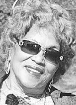 ESTHER VEREEN Obituary (2018)