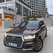 Image result for Argus Brown 2018 Audi