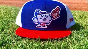 How does it feel to have just paid more for a minor league baseball team than anyone in history? Iowa Cubs Baseball Team To Rebrand As Iowa Caucuses For One Game Cnn Politics