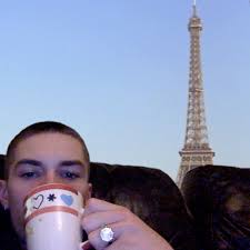 Stream Zak Ford music