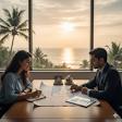 Property Consultation Services Devgad product image