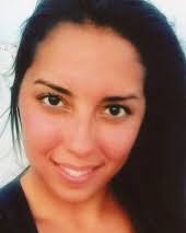 Obituary information for Natasha Patricia Brodt