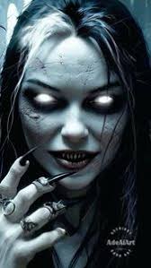 Abby Oster (abbyo523)