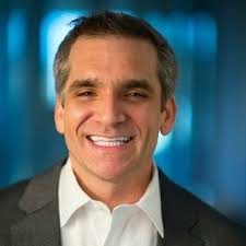 Whitney Homans — Working In Content