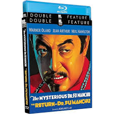 Amazon.com: Island Of Doomed Men : Peter Lorre, Rochelle Hudson, Robert  Wilcox, Don Beddoe, George E. Stone, Stanley Brown, Charles Barton, Wallace  MacDonald: Movies & TV