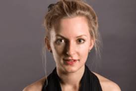 Kitty Whately & Natalie Burch, Oxford Lieder, 四月19 2024, Oxford, United  Kingdom