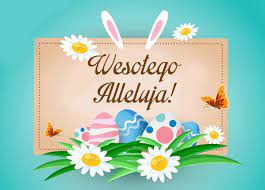 Missal richtiger antwortpsalm antiphon worship, spiralbinder, alleluja, antiphon, buch png. Brazowy Napis Wesolego Alleluja Gify I Obrazki Na Gifyagusi Pl