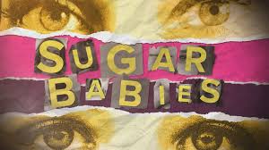 Sugar baby donts | sugar baby tips. She S Often Powerless Inside The World Of Sugar Baby Arrangements Firstcoastnews Com