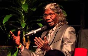 Gulpilil, a traditional dancer and actor who has appeared in films including crocodile. 10 Facts About David Gulpilil Australian Traditional Dancer Glamour Path