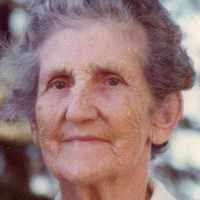 Catherine Traynor Lytle (1888–1989) • FamilySearch