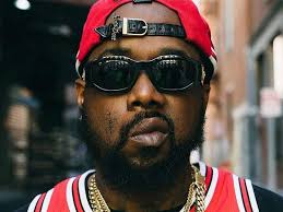 Tiros de larga distancia: las mejores referencias de Conway a la NBA