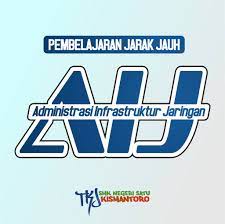 Download buku aij kelas 12. Tugas 5 Aij Kelas Xii Tkj