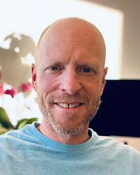 Faculty Directory for Biological Sciences