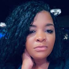 Ryin Armoni' (@ryin.armoni) • Facebook