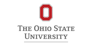 Ohio State Confirms Calendar For Winter And Summer 08