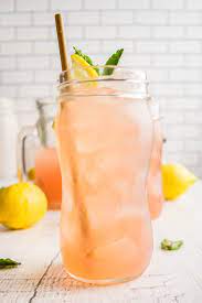 Since my pink lemonade cupcakes have been such a hit, and because i know how much you all love boozy treats, this combo was destined to come this recipe is for my new favorite vanilla cupcakes, just spiked with some sweet tea vodka and iced tea drink powder that gives the cake a great hint of. Sweet Potato Lemonade Vodka Drink Forget Pumpkin Spice Here S The Sweet Potato Cocktail You Need For Fall Food Wine Loved It Really Tasty And Smooth Qualis Kerala Tours