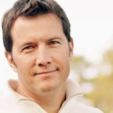 At the intersection of business and life long relationships...my son just  graduated from the USAFA with a business degree.