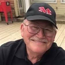 Jack Culver Cronkrite Obituary February 11, 2021