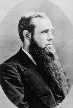 Sizemores in The Dickey Diaries