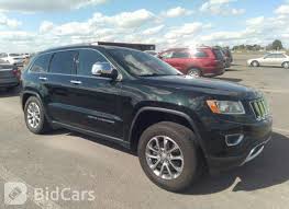 Image result for Black Forest Green 2014 Chrysler