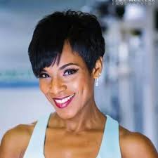 Personal Trainers & Fitness Coaches in Flushing