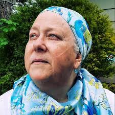 Gregory Strite's Instagram, Facebook & TikTok