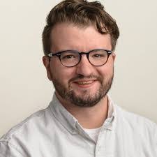 Tim Fanning's Instagram, Twitter & Facebook