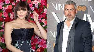 Katharine Mcphee Blasted By Taylor Hicks Following Lame Attempt At Shade The Hollywood Gossip