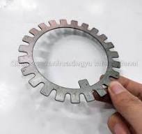 Rear Hub Lock Washer Wg680340015 - ChinaTruckSuppliers.com