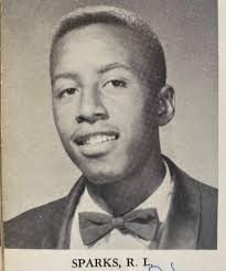 1959 #Albuquerque Name the High School